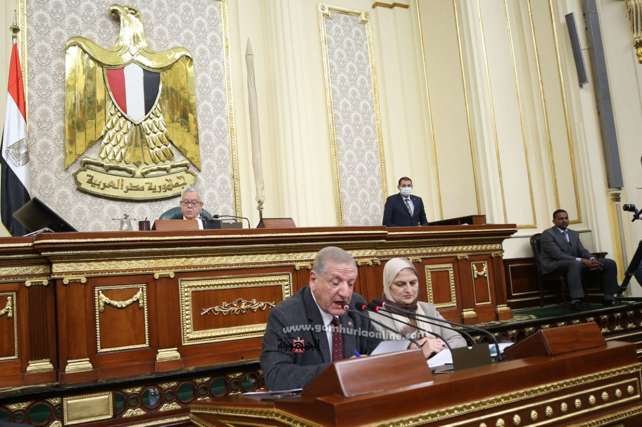 تصوير أحمدالمالكي 