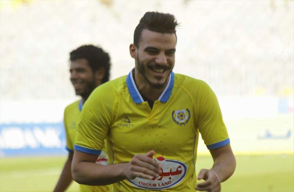 شكري نجيب