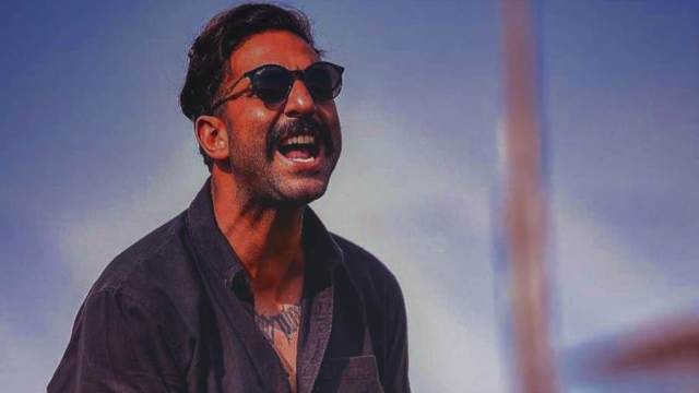 الكابتن احمد حسام ميدو