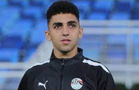 أحمد نبيل كوكا