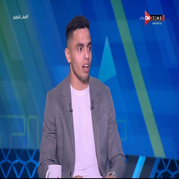 كريم الدبيس 