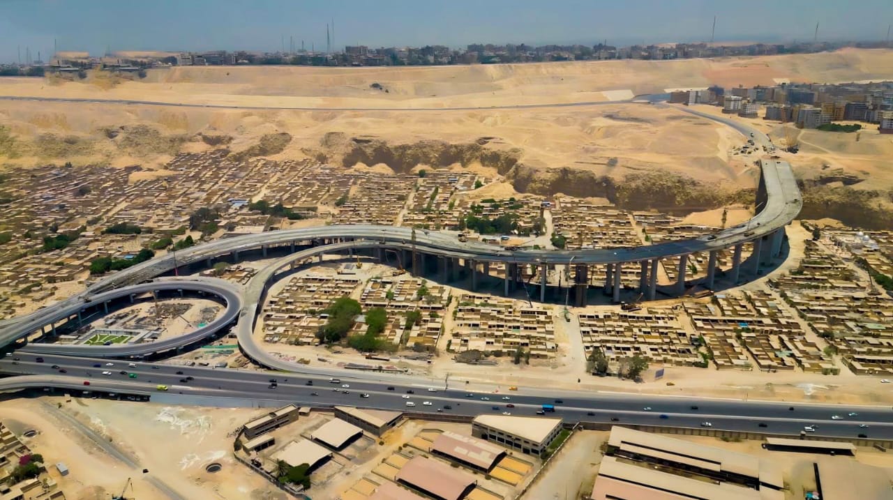 2023 ‭.. ‬إنجازات‭ ‬تخطت‭ ‬الأزمات 2024 ‭..‬وطن‭ ‬يجنى‭ ‬الثمار