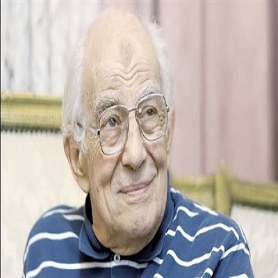 رشوان توفيق 
