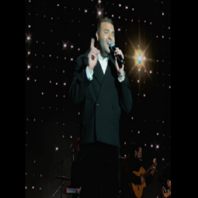 رامي صبري
