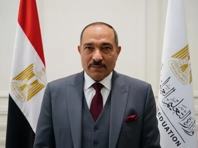 الدكتور جودة غانم 