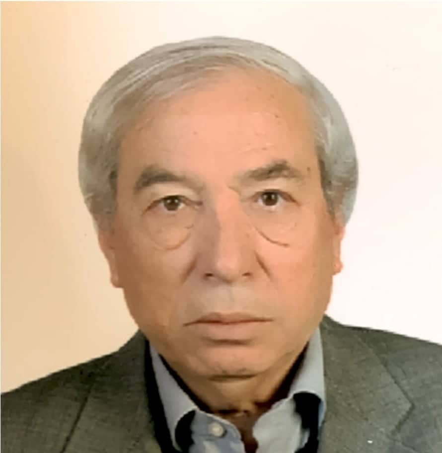 نصائح مفيدة لسنة دراسية سعيدة