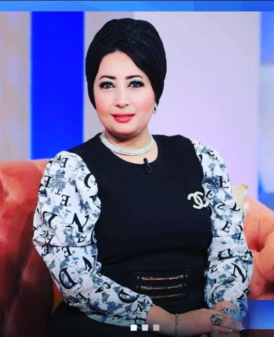 نصائح مفيدة لسنة دراسية سعيدة