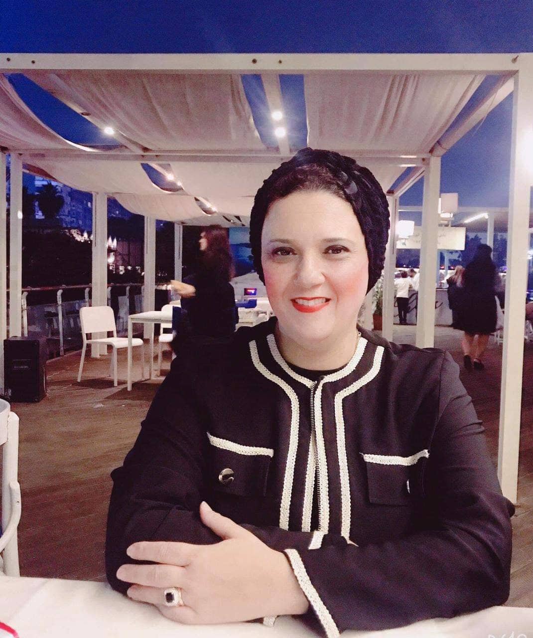 نصائح مفيدة لسنة دراسية سعيدة