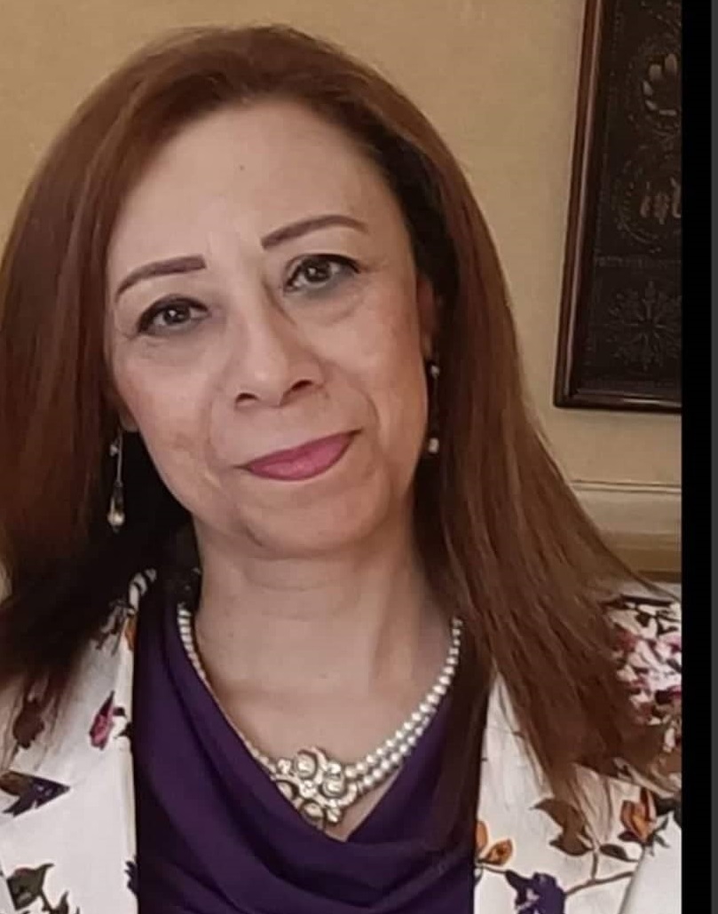 نصائح مفيدة لسنة دراسية سعيدة