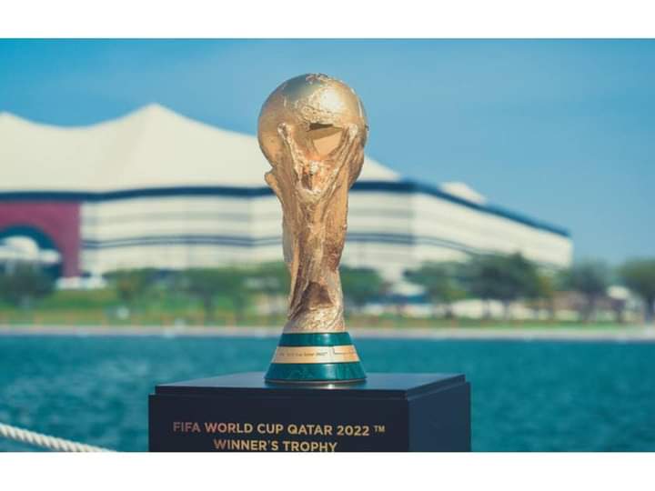 مقرات إقامة وتدريبات المنتخبات المشاركة في مونديال قطر ٢٠٢٢