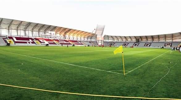 مقرات إقامة وتدريبات المنتخبات المشاركة في مونديال قطر ٢٠٢٢