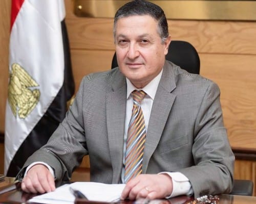 الدكتور_جمال_السعيد