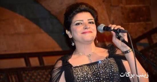 عروض فنية متنوعة على 3 مسارح احتفالا بعيد الاوبرا 35