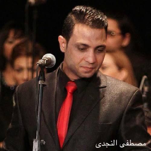 عروض فنية متنوعة على 3 مسارح احتفالا بعيد الاوبرا 35