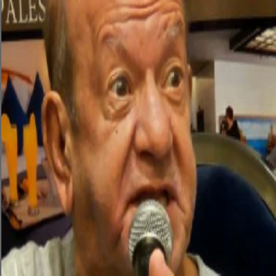 لطفي لبيب 