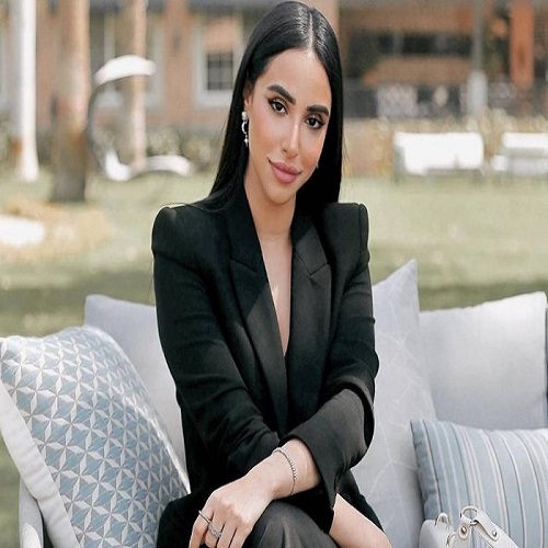 آية سماحة 