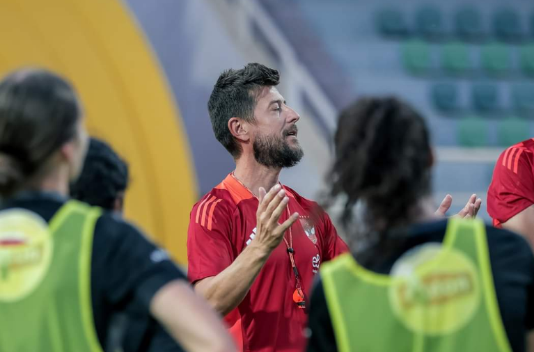 ديميتري لوبوف