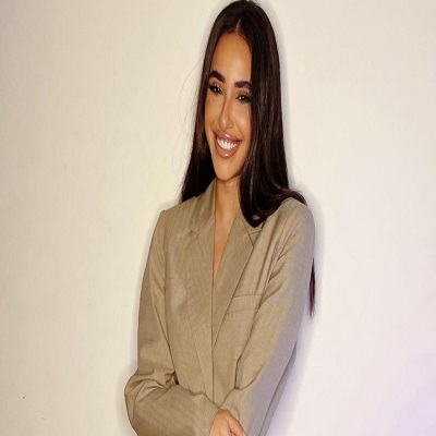 آية سماحة 