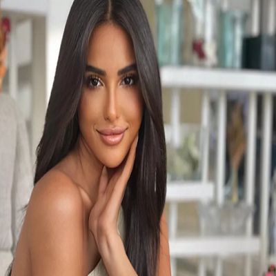 آية سماحة 