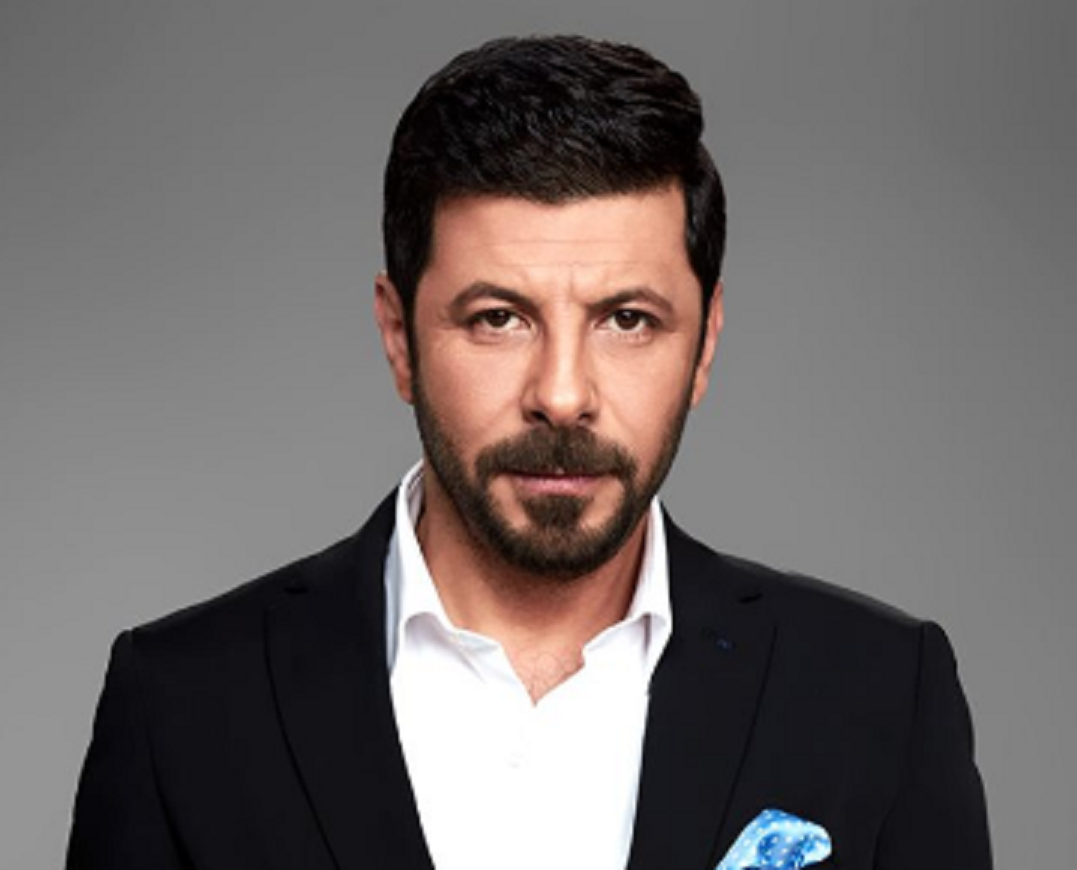 إياد نصار 