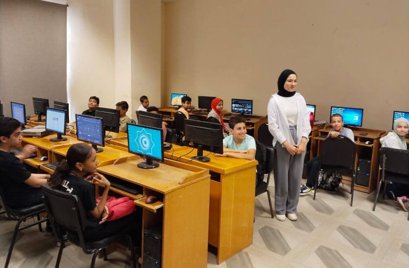 جامعة بنها