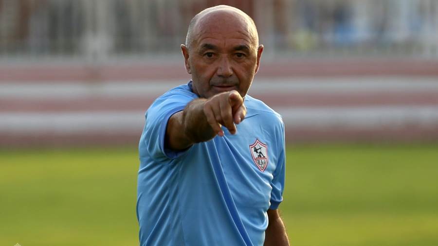 جيمي باتشيكو 