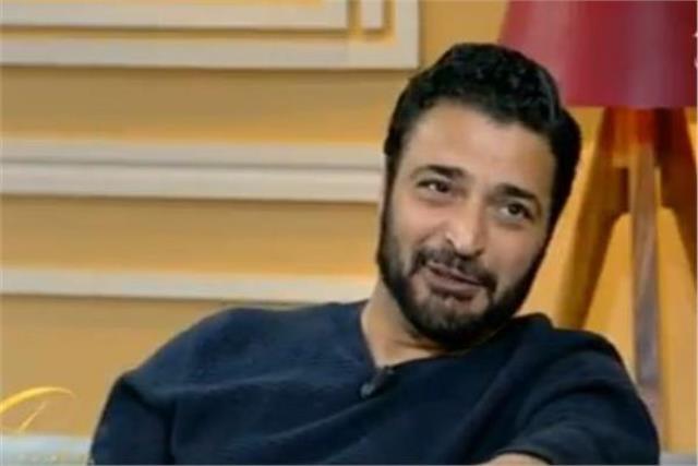حميدالشاعرى 