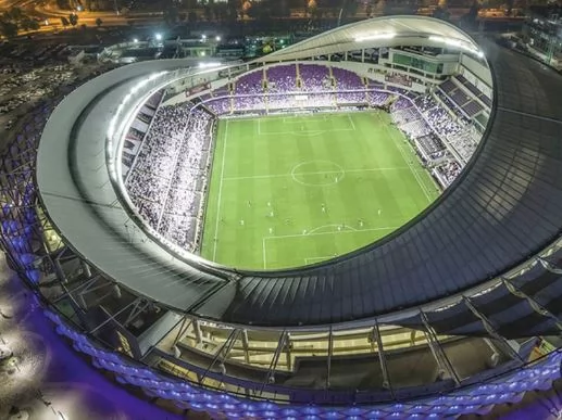  استاد هزاع بن زايد