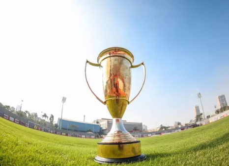 كأس السوبر المصري