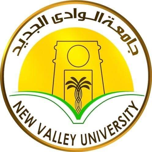 شعار الجامعة