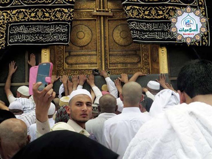 التفاخر بالعبادة مرفوض