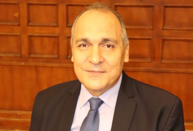 طوارىء بالقاهرة والجيزة لإجراء امتحانات الصف الـ4 شاهد امتحان العربى والدين.. بالصور