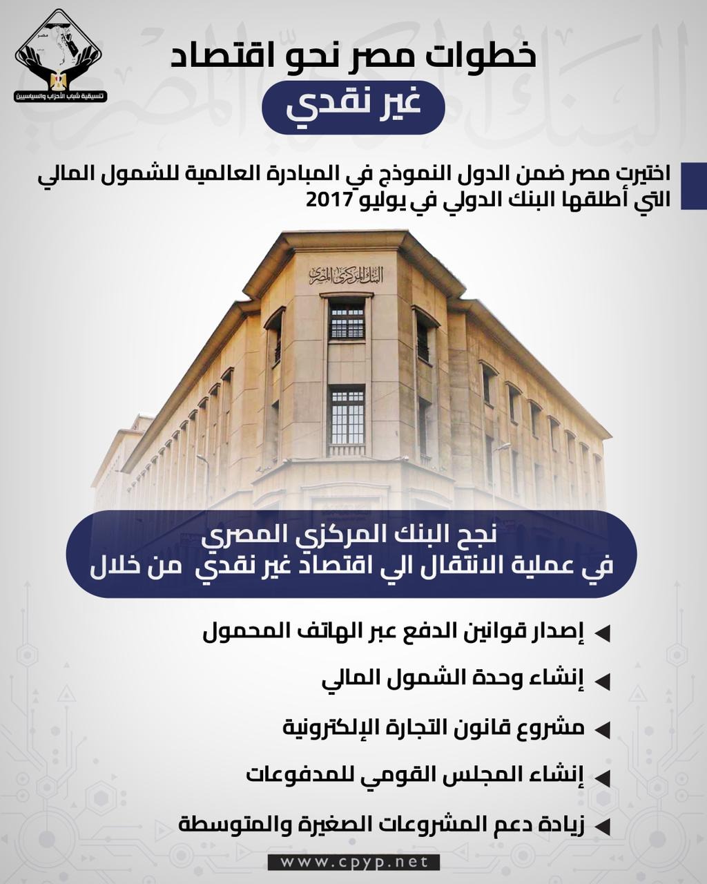 حصاد موقع التنسيقية للمقالات.. 