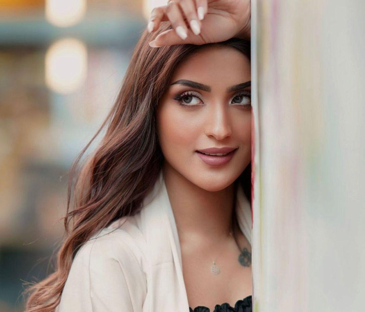عياض في الرياض .. مغامرات سينمائية في قالب كوميدي ساخر