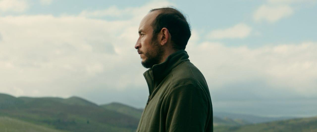 احتفاء كبير بفيلم وراء الجبل في مهرجان البحر الأحمر السينمائي الد