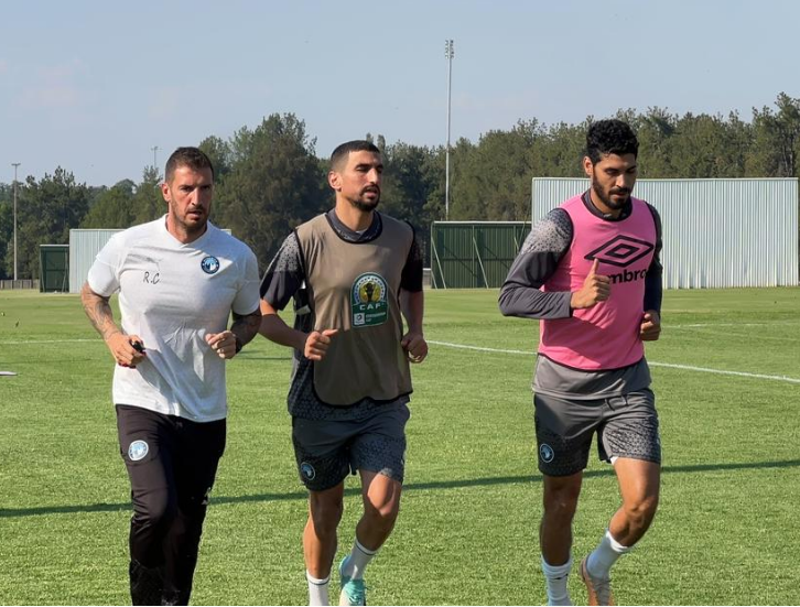 وليد الكرتي