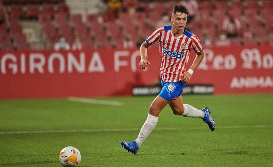  أرناو مارتينيز 