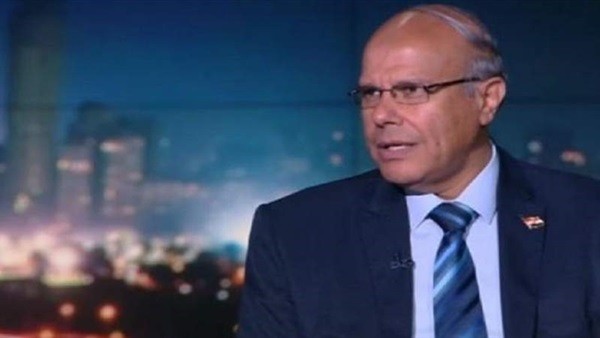 الارصاد تحذر المواطنين من موجة صقيع غدا.. فيديو
