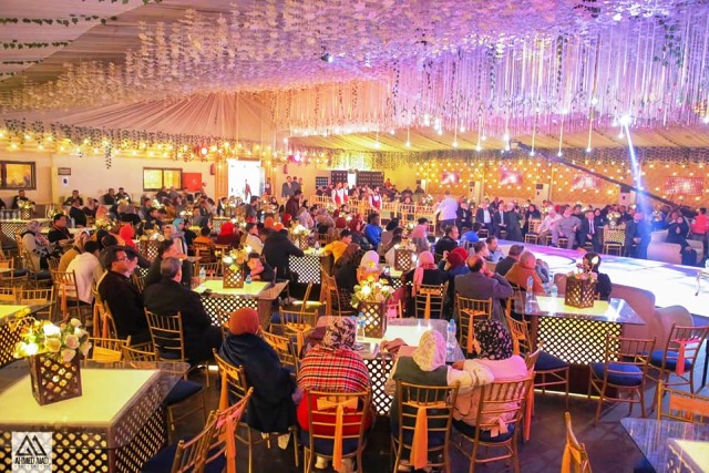 مستقبل وطن الدقهلية ينظم ملتقى السياسى