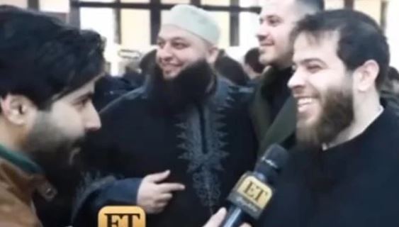 ادهم التابلسي