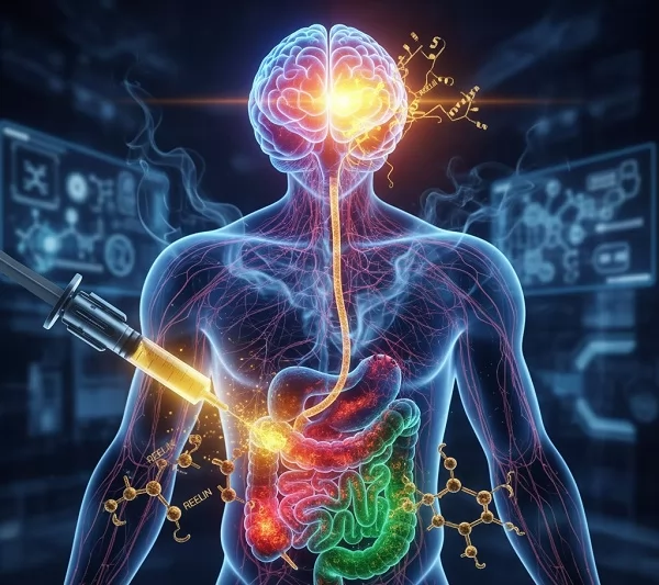 صورة تعبيرية بالذكاء الاصطناعي