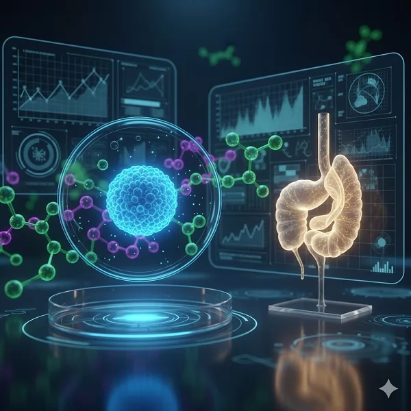 صورة تعبيرية بالذكاء الاصطناعي