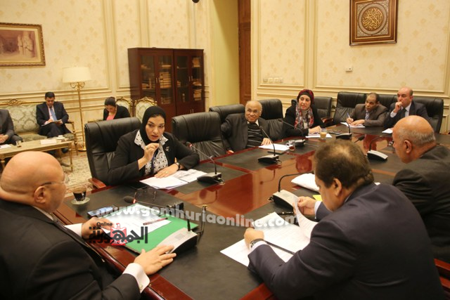 تصوير - أحمد المالكي