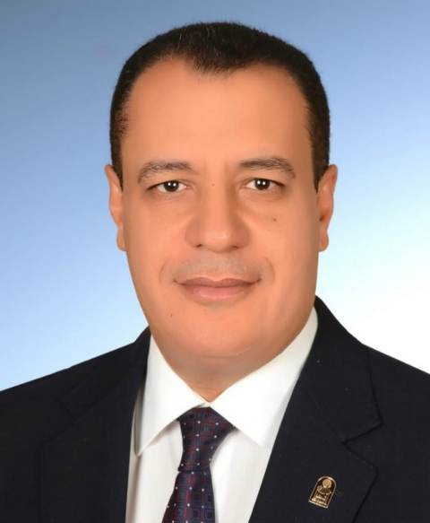 انت مش لوحدك مبادرة جديدة للطلاب تطلقها جامعة أسيوط 