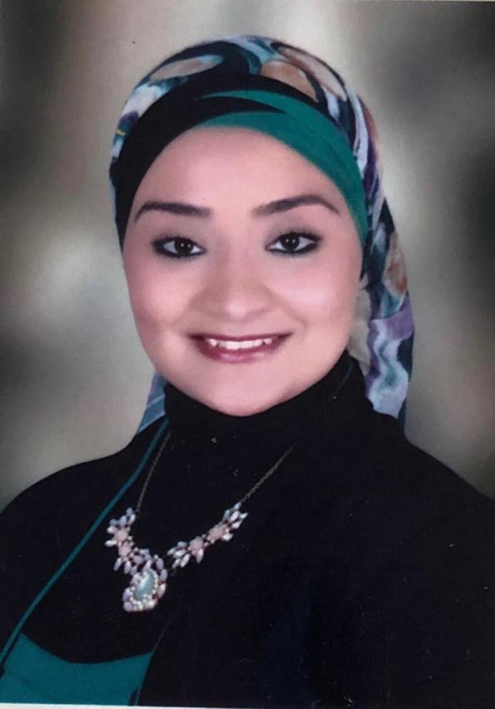 انت مش لوحدك مبادرة جديدة للطلاب تطلقها جامعة أسيوط 
