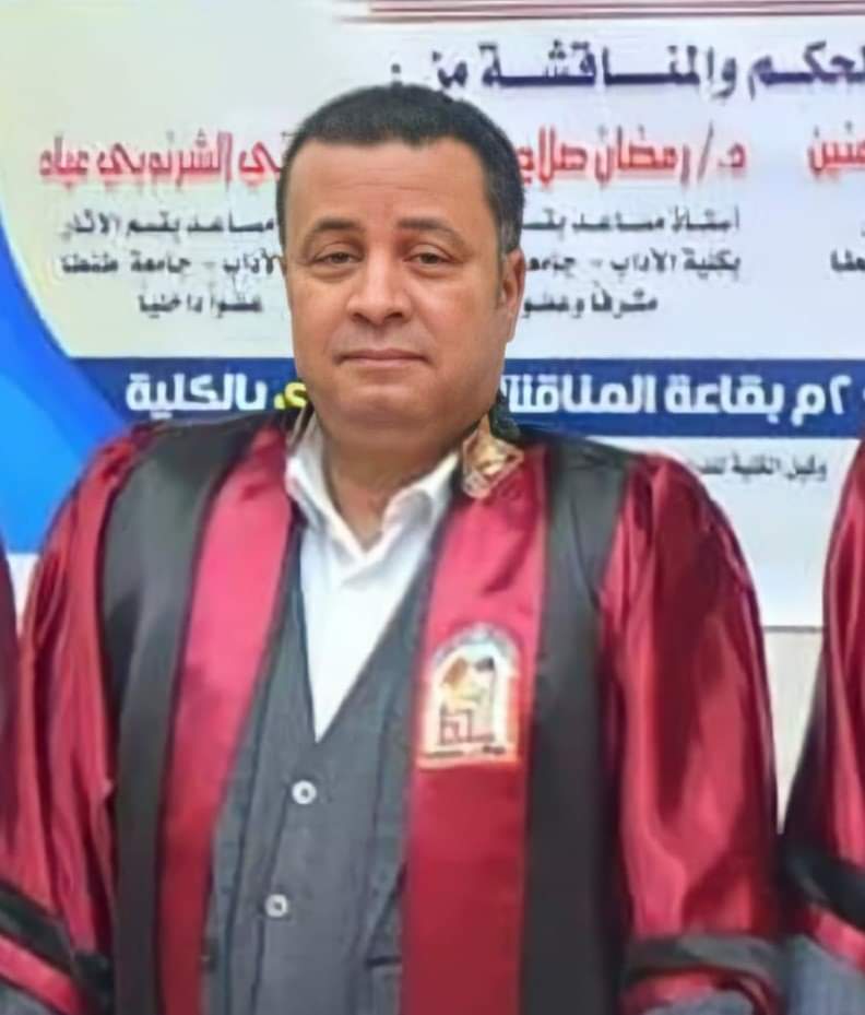 انت مش لوحدك مبادرة جديدة للطلاب تطلقها جامعة أسيوط 