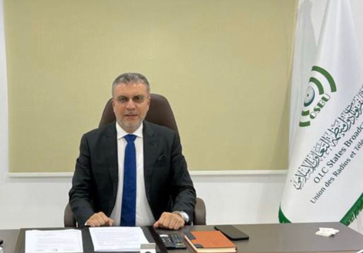 عمرو الليثي 