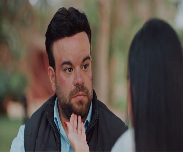 محمد عبد الرحمن