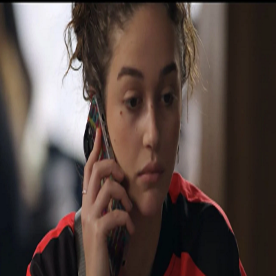 نور إيهاب