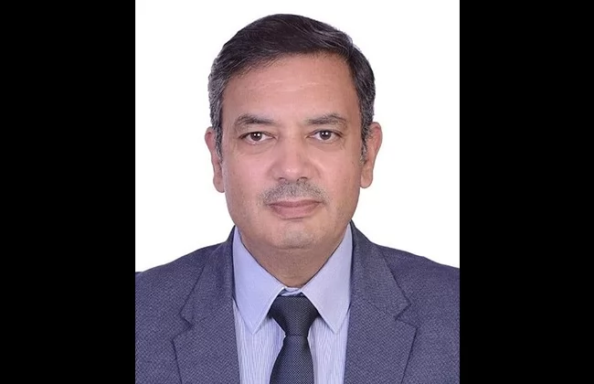 مستشفي مصر للطيران